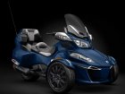 BRP Cam-Am Can-Am Spyder RT -S